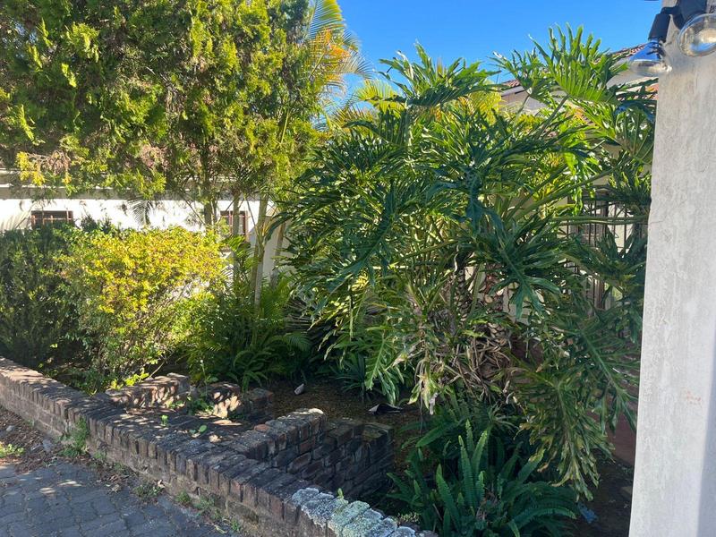 9 Bedroom Property for Sale in King Williams Town Eastern Cape